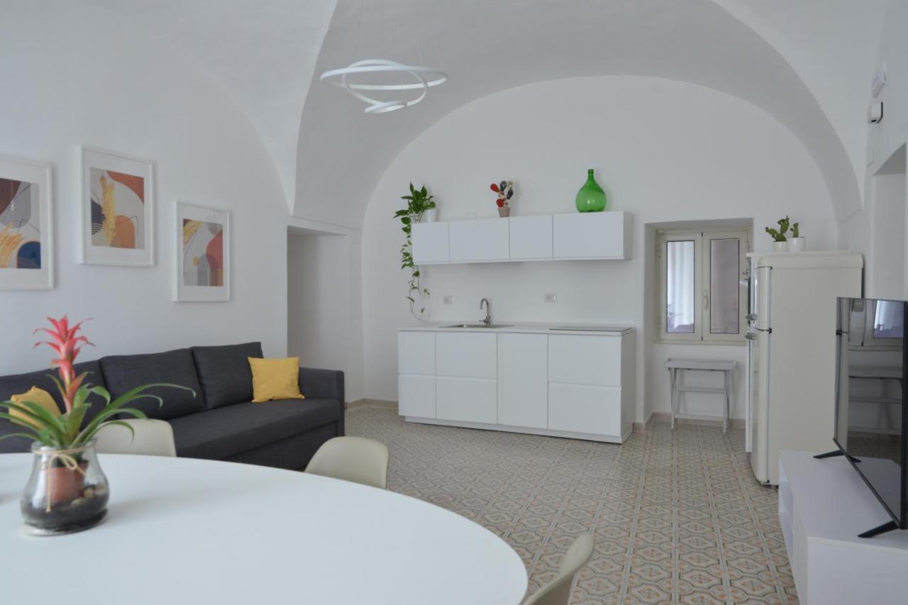 Casa Dante Apartman Catania-Fontanarossai nemzetközi repülőtér Kültér fotó